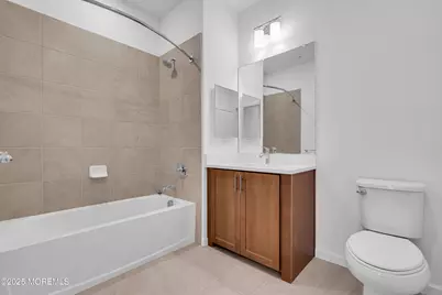 750 Lighthouse Drive #1101, Barnegat, NJ 08005 - Photo 16