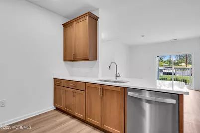 750 Lighthouse Drive #1101, Barnegat, NJ 08005 - Photo 6