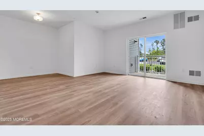 750 Lighthouse Drive #1101, Barnegat, NJ 08005 - Photo 12