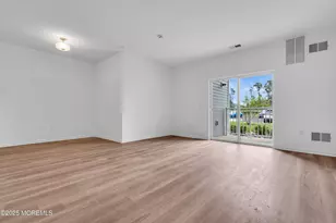 750 Lighthouse Dr, Barnegat, NJ 08005 - Photo 12
