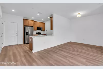 750 Lighthouse Drive #1101, Barnegat, NJ 08005 - Photo 10