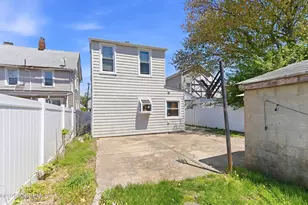 282 Morris Ave, Long Branch, NJ 07740 - Photo 26