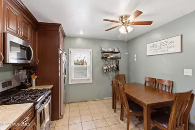 282 Morris Avenue, Long Branch, NJ 07740 - Photo 8