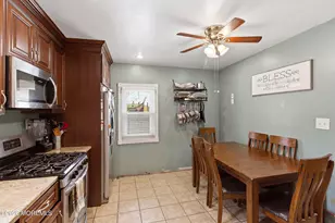 282 Morris Ave, Long Branch, NJ 07740 - Photo 8
