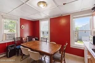 282 Morris Ave, Long Branch, NJ 07740 - Photo 18