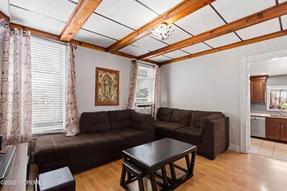 282 Morris Avenue, Long Branch, NJ 07740 - Photo 6
