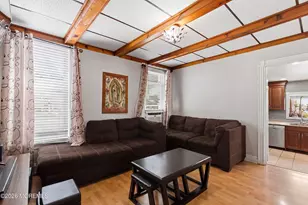 282 Morris Ave, Long Branch, NJ 07740 - Photo 6