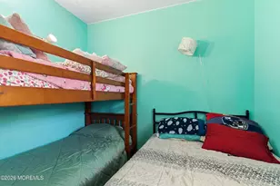 282 Morris Ave, Long Branch, NJ 07740 - Photo 22