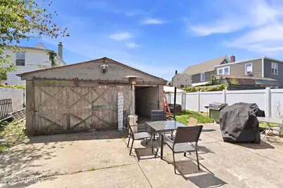 282 Morris Avenue, Long Branch, NJ 07740 - Photo 28