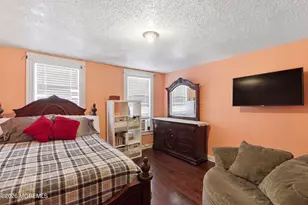 282 Morris Ave, Long Branch, NJ 07740 - Photo 12