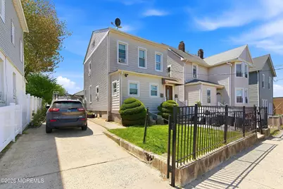 282 Morris Avenue, Long Branch, NJ 07740 - Photo 2