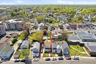 282 Morris Ave, Long Branch, NJ 07740 - Photo 4