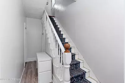 282 Morris Avenue, Long Branch, NJ 07740 - Photo 16
