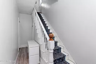 282 Morris Ave, Long Branch, NJ 07740 - Photo 16
