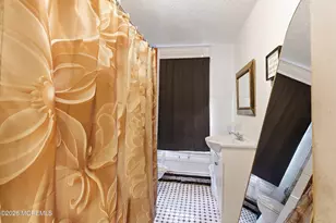 282 Morris Ave, Long Branch, NJ 07740 - Photo 24