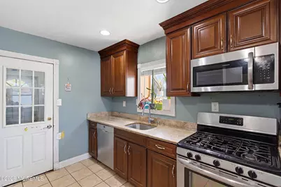 282 Morris Avenue, Long Branch, NJ 07740 - Photo 10