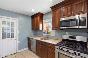 282 Morris Ave, Long Branch, NJ 07740 - Photo 10