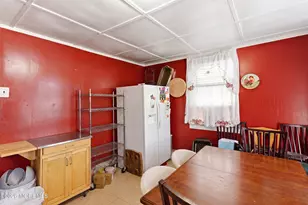 282 Morris Ave, Long Branch, NJ 07740 - Photo 20