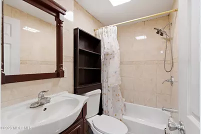 282 Morris Avenue, Long Branch, NJ 07740 - Photo 14