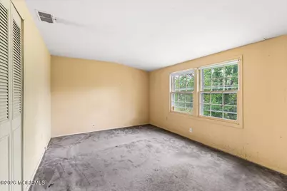 2 Steward Lane, Manalapan Township, NJ 07726 - Photo 24
