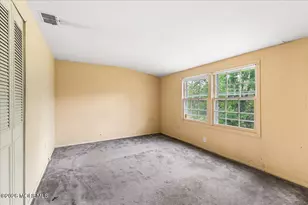 2 Steward Ln, Manalapan Township, NJ 07726 - Photo 24