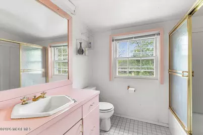 2 Steward Lane, Manalapan Township, NJ 07726 - Photo 22