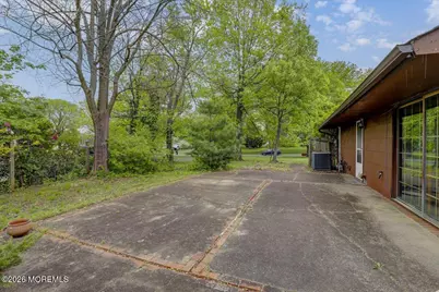 2 Steward Lane, Manalapan Township, NJ 07726 - Photo 30
