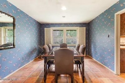 2 Steward Lane, Manalapan Township, NJ 07726 - Photo 6
