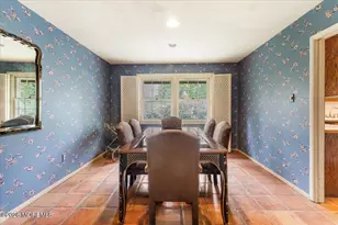2 Steward Ln, Manalapan Township, NJ 07726 - Photo 6