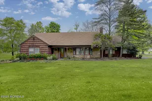 2 Steward Ln, Manalapan Township, NJ 07726 - Photo 1