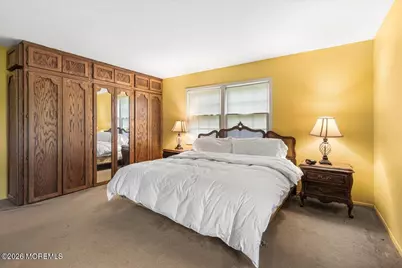 2 Steward Lane, Manalapan Township, NJ 07726 - Photo 14