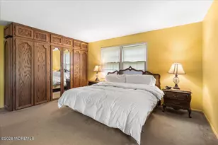 2 Steward Ln, Manalapan Township, NJ 07726 - Photo 14