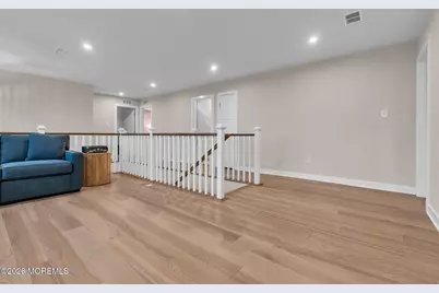 15 Charleston Street, Farmingdale, NJ 07727 - Photo 34