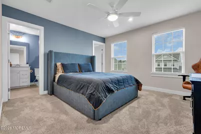 15 Charleston Street, Farmingdale, NJ 07727 - Photo 30