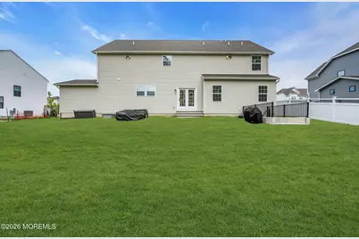 15 Charleston Street, Farmingdale, NJ 07727 - Photo 50