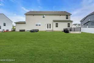 15 Charleston St, Farmingdale, NJ 07727 - Photo 50