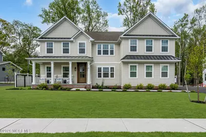 15 Charleston Street, Farmingdale, NJ 07727 - Photo 1