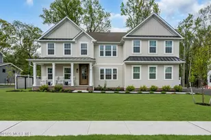 15 Charleston St, Farmingdale, NJ 07727 - Photo 1