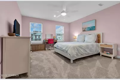 15 Charleston Street, Farmingdale, NJ 07727 - Photo 46