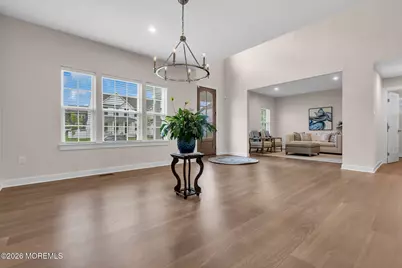 15 Charleston Street, Farmingdale, NJ 07727 - Photo 8