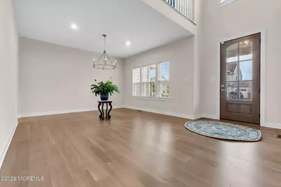 15 Charleston Street, Farmingdale, NJ 07727 - Photo 6
