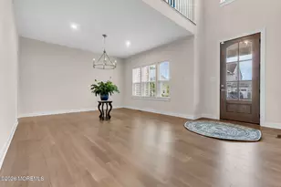 15 Charleston St, Farmingdale, NJ 07727 - Photo 6