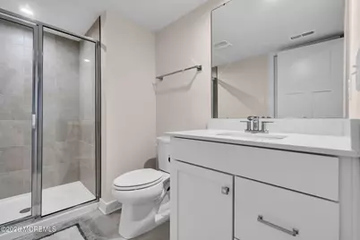 15 Charleston Street, Farmingdale, NJ 07727 - Photo 28