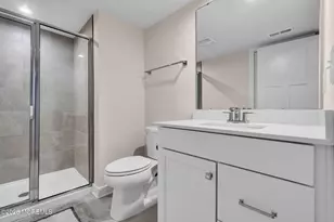 15 Charleston St, Farmingdale, NJ 07727 - Photo 28
