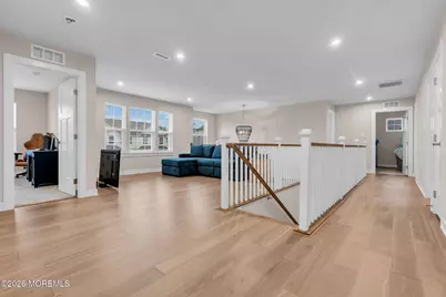15 Charleston Street, Farmingdale, NJ 07727 - Photo 32
