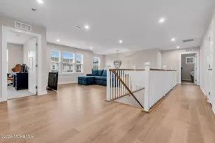 15 Charleston St, Farmingdale, NJ 07727 - Photo 32