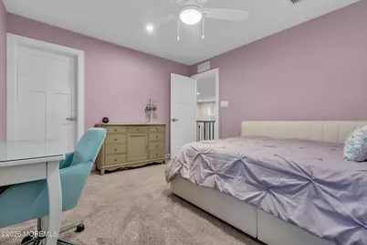 15 Charleston Street, Farmingdale, NJ 07727 - Photo 44
