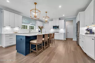 15 Charleston St, Farmingdale, NJ 07727 - Photo 18