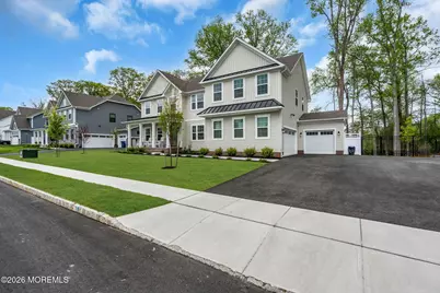 15 Charleston Street, Farmingdale, NJ 07727 - Photo 4