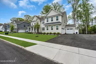 15 Charleston St, Farmingdale, NJ 07727 - Photo 4